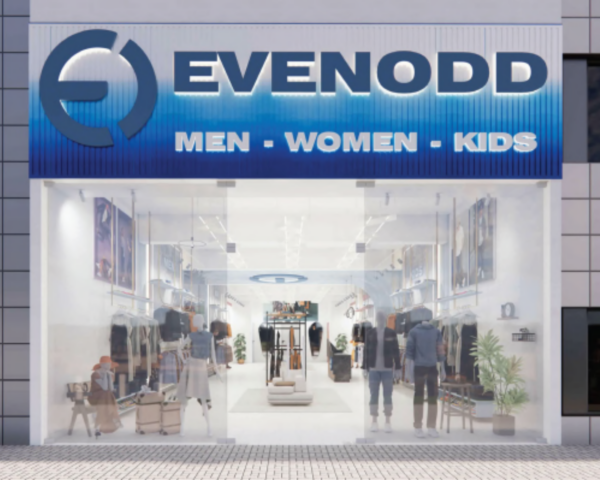 2ev